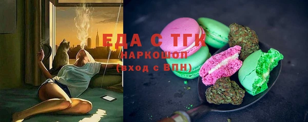 дмт Медногорск