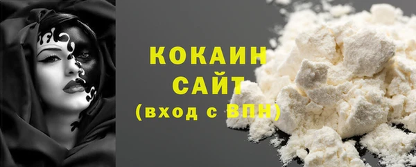 дмт Медногорск