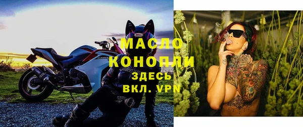 дмт Медногорск