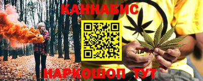прущий лед Изобильный